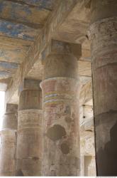 Karnak Temple Photo References #9